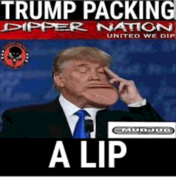 189