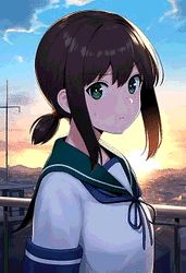 195