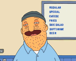 208
